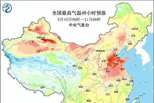 记者：广州队暂时打开转会窗没问题，会引进中甲平均水平的外援